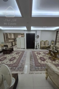 تکواحدی ،۳ خواب ،فول امکانات