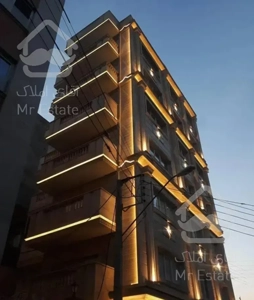 130متر، ولیعصر، پروین اعتصامی