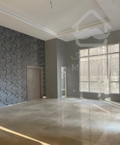 آجودانیه/۱۱۰متر/دوخواب/مدرن/نوساز