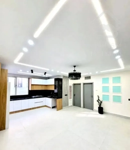 72مترلوکس ومجلل*فروش فوری باقیمت مناسب*وام دار