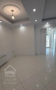 ۸۵ متر فول شریعتی کریم کاشانی