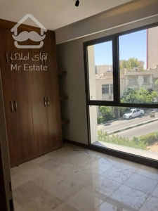 رهن و اجاره اپارتمان در نیاوران