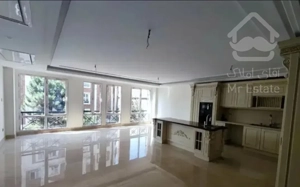 ۱۵۵متر/فول‌امکانات سرتاسر پرده خور/تاپ لوکیشن