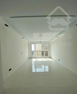 ۶۰متر ۱خواب سالن پرده خور شقایق شمالی