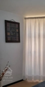 فروش آپارتمان ۱۰۰ متری ۲ خوابه