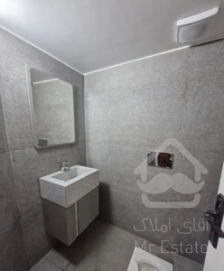 فروش آپارتمان ۹۰ متری ۲ خواب و ۲ پارکینگ شهرک لاله