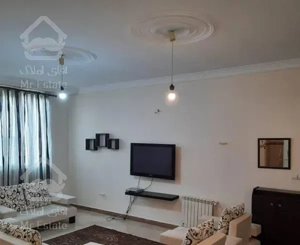 ۶۰ متر    شیک    مبله باتمام لوازم