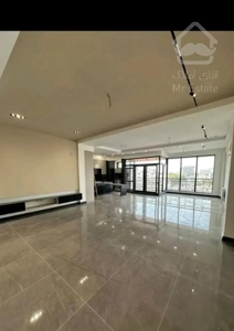 اجاره آپارتمان ۲۰۰ متری سه خواب گلسار