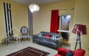 اجاره آپارتمان فول وتمیز شهرک صدف