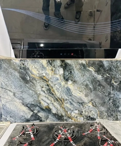 آپارتمان ۶۰متری فروشی