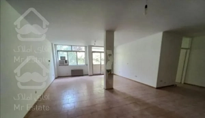 ظفر 93متر 2 خوابه