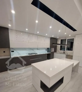 آپارتمان ۱۹۳م/۳خواب/شریف/مروارید شهر/الهیه غرب