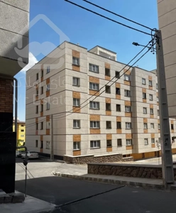 آغاز طرح حمایتی مسکن