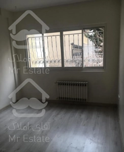 137 متر سه خواب