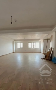 فروش اپارتمان ۱۵۸متری شهرک دانش