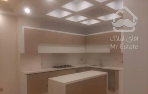 ۹۰متری ، دو خوابه ، غربی ها