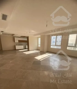 ۱۳۵متر  سالن پرده خور جنت آباد