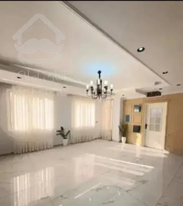 63متر/نورگیر روبنما/سند تکبرگ/فول دیزاین/
