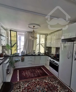 آپارتمان65متری/غرق در نور/بازسازی/قابل معاوضه/پونک