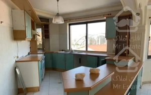 ۸۲ متر طالقانی  ۵۰ قدمی رودخانه