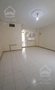 ۷۰ متر تک خواب باغ فیض