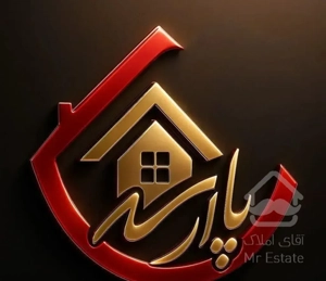 آپارتمان رهن و اجاره فوری خوش نقشه