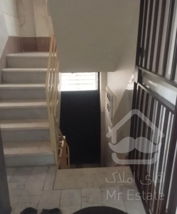 فروش آپارتمان خیابان عارف جنوبی