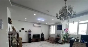 136متر/سنددار/بلوار بیات/فردیس