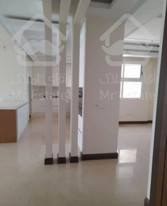 ونک شیخ بهایی ۲۱۵متر ۳خواب مستر مدرن