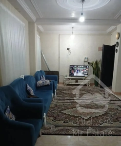 فروش آپارتمان با پارکینگ اختصاصی