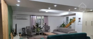 فروش ویلا شهری لاهیجان