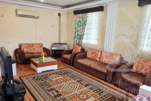 اجاره شبانه روزی اپارتمان ۲خ