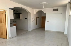 فروش واحد مسکونی