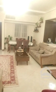 دریان نو آپارتمان 118متر سه خوابه