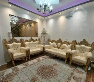 اجاره آپارتمان ۵۰ متری در شهرک امام خمینی