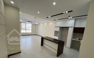 ۷۵ متر/شیک و خوش نقشه/نورگیر/توانیر