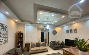 ۶۹ متر /۲ خواب /کم واحد /باکس پونک