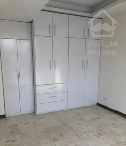 ۱۲۰متر/۲خواب/فول امکانات