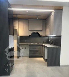 ۷۴متر ۲خواب/میدان۵۱/نوساز کلید نخورده