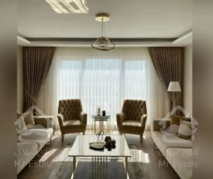 اجاره واحد و کاملا تمیز و بهداشتی