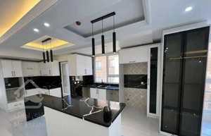 نوساز، سازه برند و مدرن