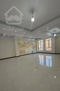 ۹۹متر/ فول/ تاپ لوکیشن/ آزادی