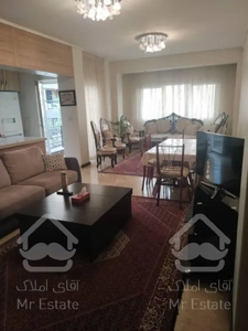 رهن و اجاره اپارتمان در فرمانیه