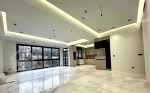 آپارتمان153متر/جنوبی/2پارکینگ سندی/لوکیشن رفیعی