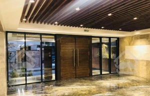 ۸۰ متر، ۲ خواب، رویایی