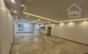 ۱۰۲ متر/نوساز/برج مجلل آرتا/سازمان برنامه شمالی