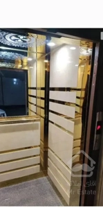 اجاره اپارتمان۹۵متری/شهرک فجر/آقای میرحیدری