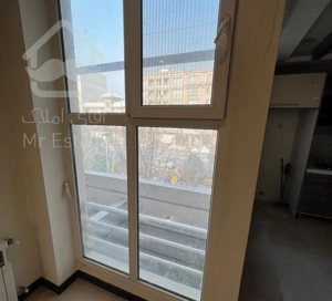 گلزار 90متری عالی