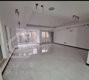 آپارتمان،تک واحدی ۱۷۰ متری،کلیدنخورده، سلمان فارسی