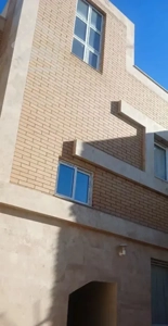 فروش آپارتمان ۲ طبقه